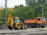 Imagine atasata: Podeanu - 2015.08.19 - 06.jpg